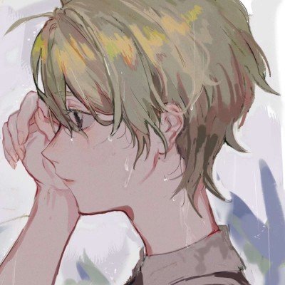 老千
